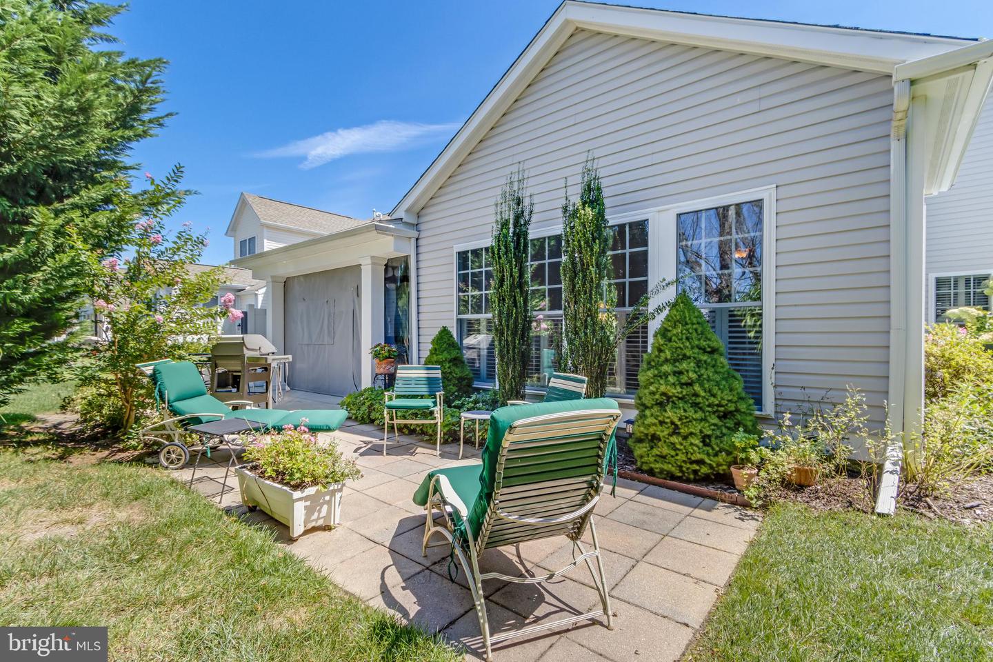 DESU2093356-804120301276-2025-10-08-16-00-06 34731 Maritime Way | Lewes, DE Real Estate For Sale | MLS# Desu2093356  - Jack Lingo REALTOR