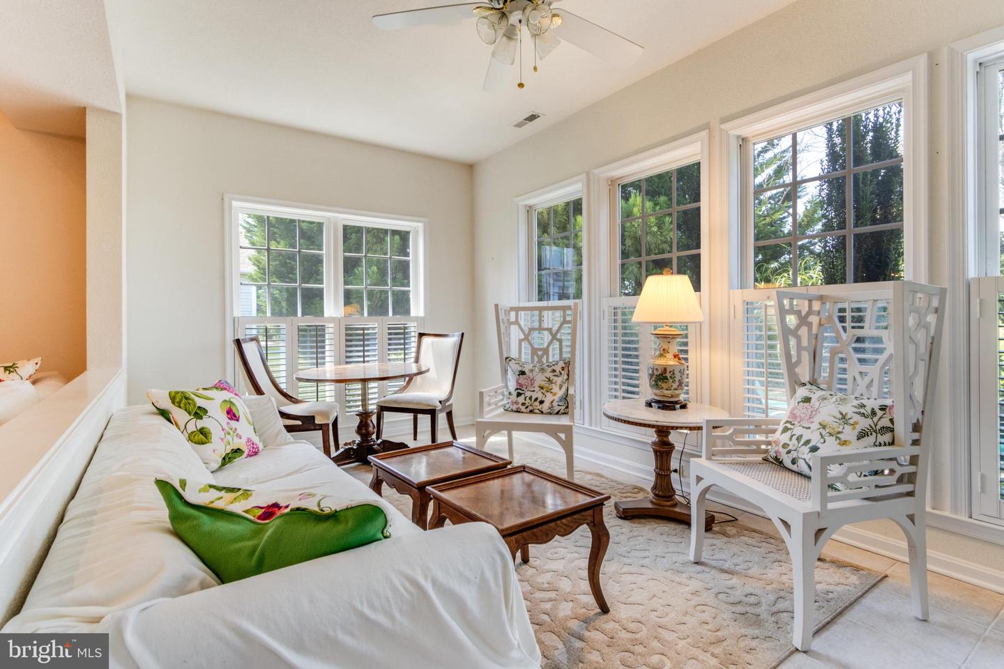 DESU2093356-804120301444-2025-10-08-16-00-06 34731 Maritime Way | Lewes, DE Real Estate For Sale | MLS# Desu2093356  - Jack Lingo REALTOR