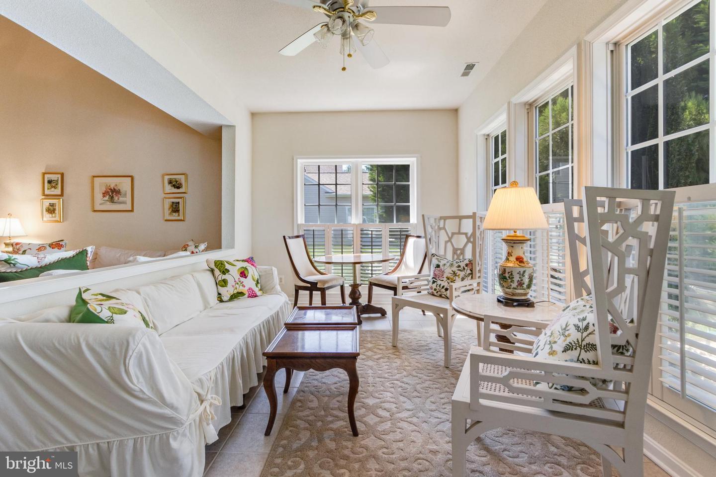 DESU2093356-804120301570-2025-10-08-16-00-06 34731 Maritime Way | Lewes, DE Real Estate For Sale | MLS# Desu2093356  - Jack Lingo REALTOR