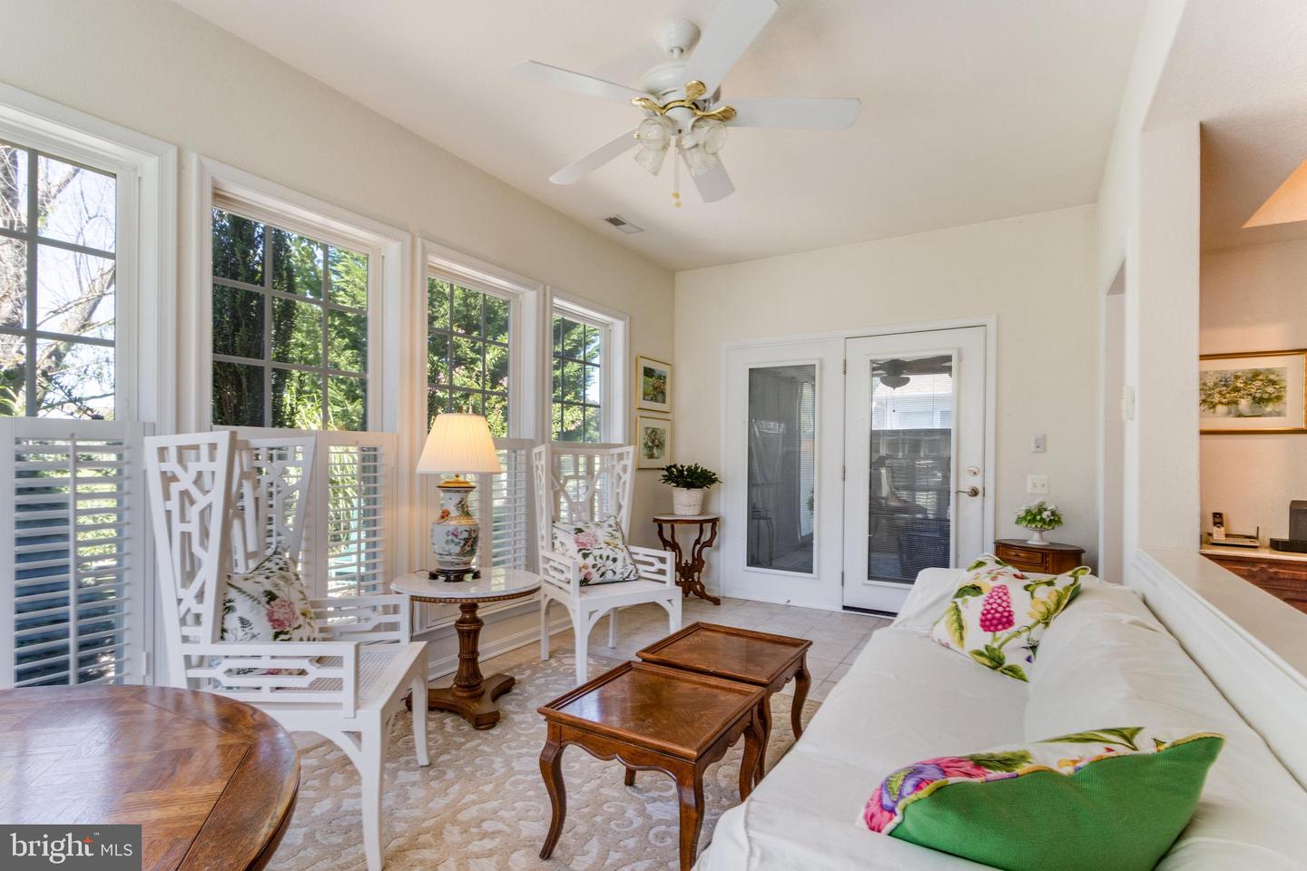 DESU2093356-804120301916-2025-10-08-16-00-06 34731 Maritime Way | Lewes, DE Real Estate For Sale | MLS# Desu2093356  - Jack Lingo REALTOR