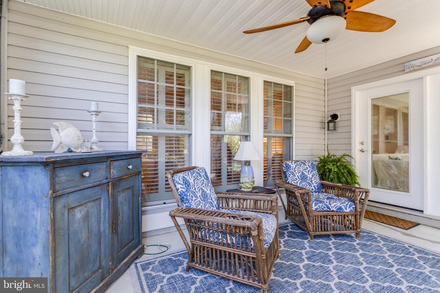 DESU2093356-804120302470-2025-10-08-16-00-06 34731 Maritime Way | Lewes, DE Real Estate For Sale | MLS# Desu2093356  - Jack Lingo REALTOR