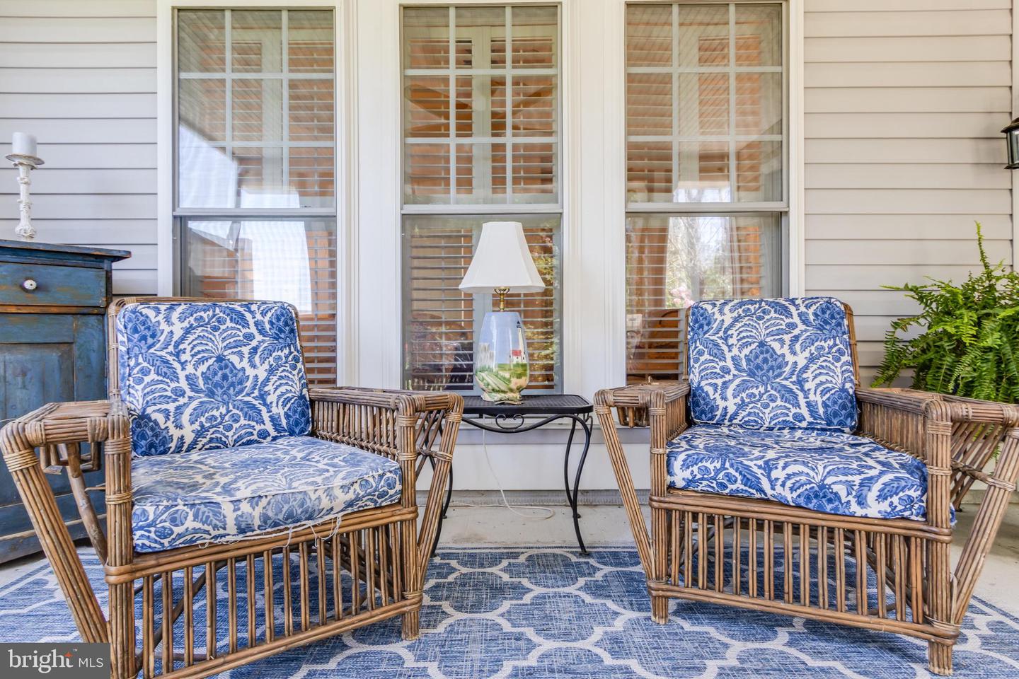 DESU2093356-804120302688-2025-10-08-16-00-06 34731 Maritime Way | Lewes, DE Real Estate For Sale | MLS# Desu2093356  - Jack Lingo REALTOR