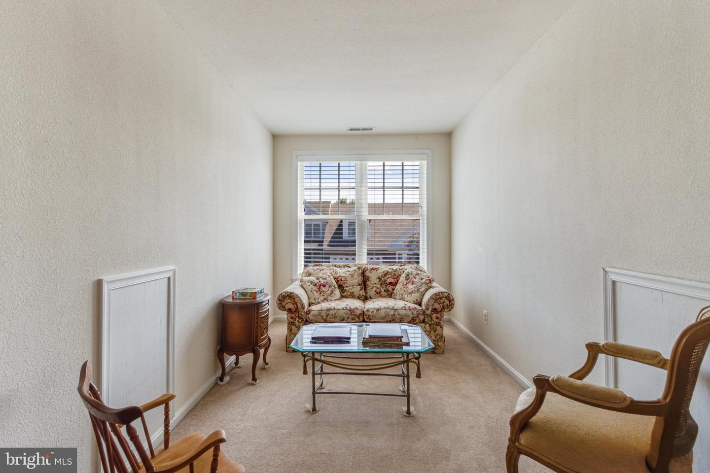 DESU2093356-804120302920-2025-10-08-16-00-06 34731 Maritime Way | Lewes, DE Real Estate For Sale | MLS# Desu2093356  - Jack Lingo REALTOR