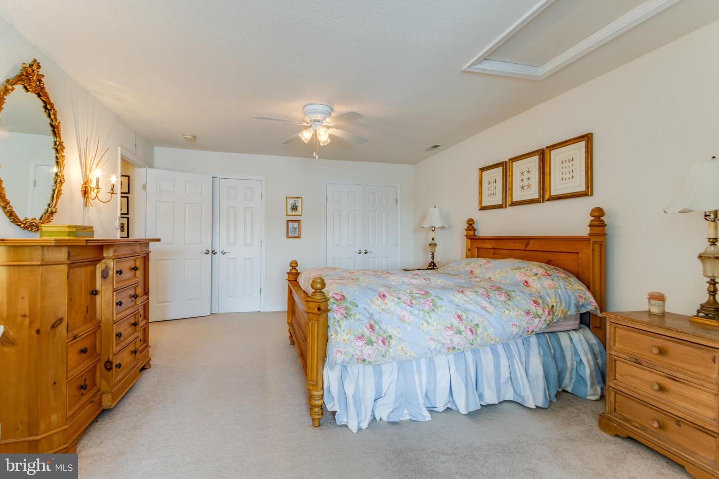 DESU2093356-804120303132-2025-10-08-16-00-06 34731 Maritime Way | Lewes, DE Real Estate For Sale | MLS# Desu2093356  - Jack Lingo REALTOR