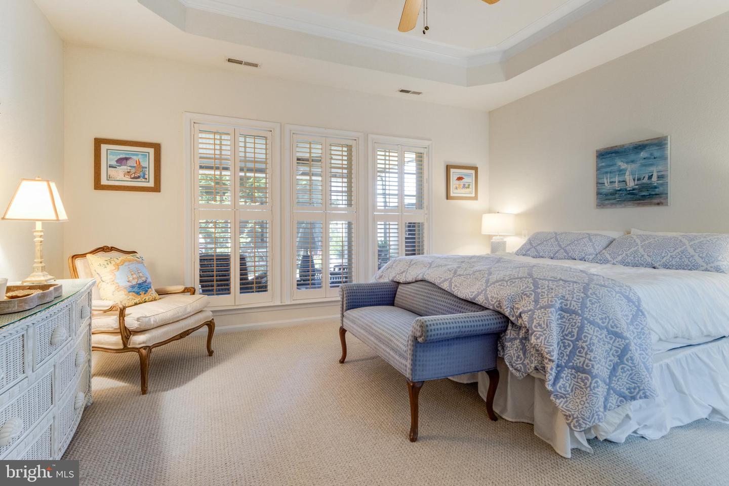 DESU2093356-804120303228-2025-10-08-16-00-06 34731 Maritime Way | Lewes, DE Real Estate For Sale | MLS# Desu2093356  - Jack Lingo REALTOR