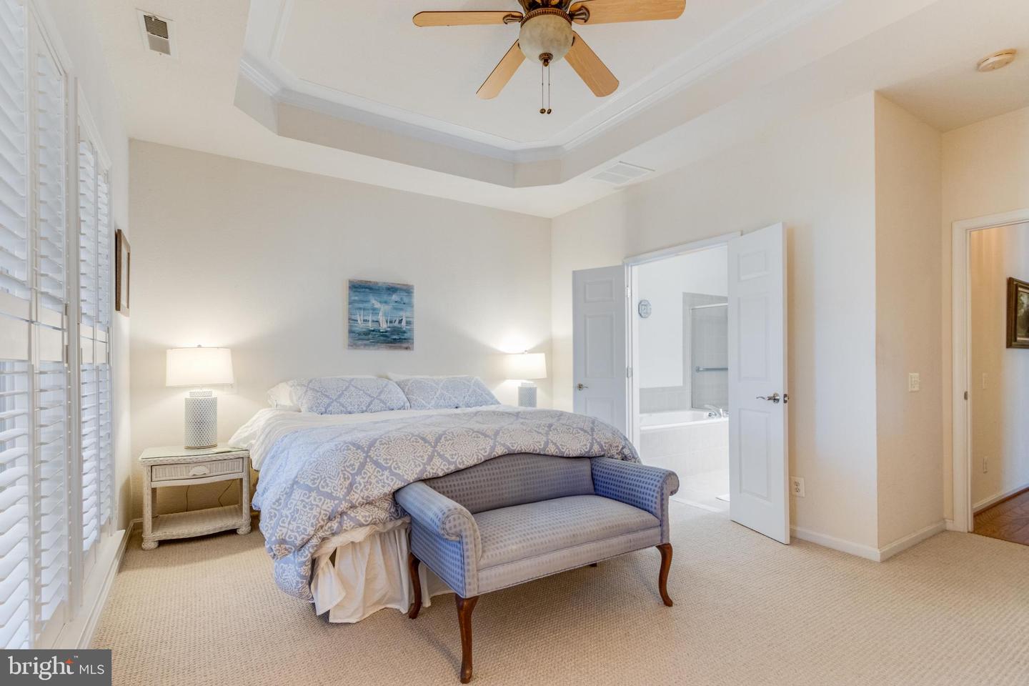 DESU2093356-804120303688-2025-10-08-16-00-05 34731 Maritime Way | Lewes, DE Real Estate For Sale | MLS# Desu2093356  - Jack Lingo REALTOR