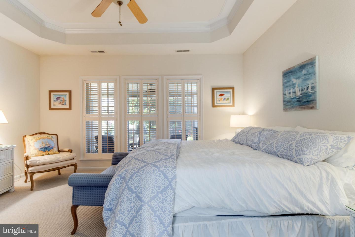 DESU2093356-804120303960-2025-10-08-16-00-05 34731 Maritime Way | Lewes, DE Real Estate For Sale | MLS# Desu2093356  - Jack Lingo REALTOR