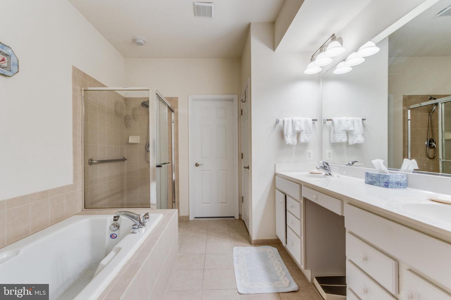 DESU2093356-804120304068-2025-10-08-16-00-05 34731 Maritime Way | Lewes, DE Real Estate For Sale | MLS# Desu2093356  - Jack Lingo REALTOR