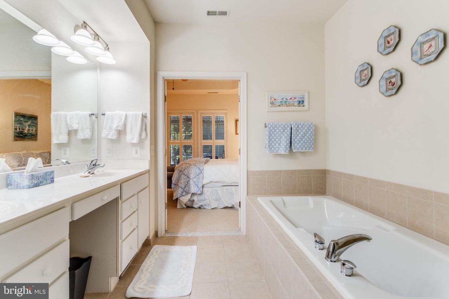 DESU2093356-804120304276-2025-10-08-16-00-05 34731 Maritime Way | Lewes, DE Real Estate For Sale | MLS# Desu2093356  - Jack Lingo REALTOR
