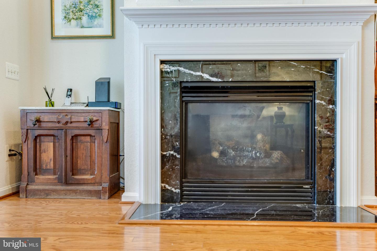 DESU2093356-804120304522-2025-10-08-16-00-05 34731 Maritime Way | Lewes, DE Real Estate For Sale | MLS# Desu2093356  - Jack Lingo REALTOR