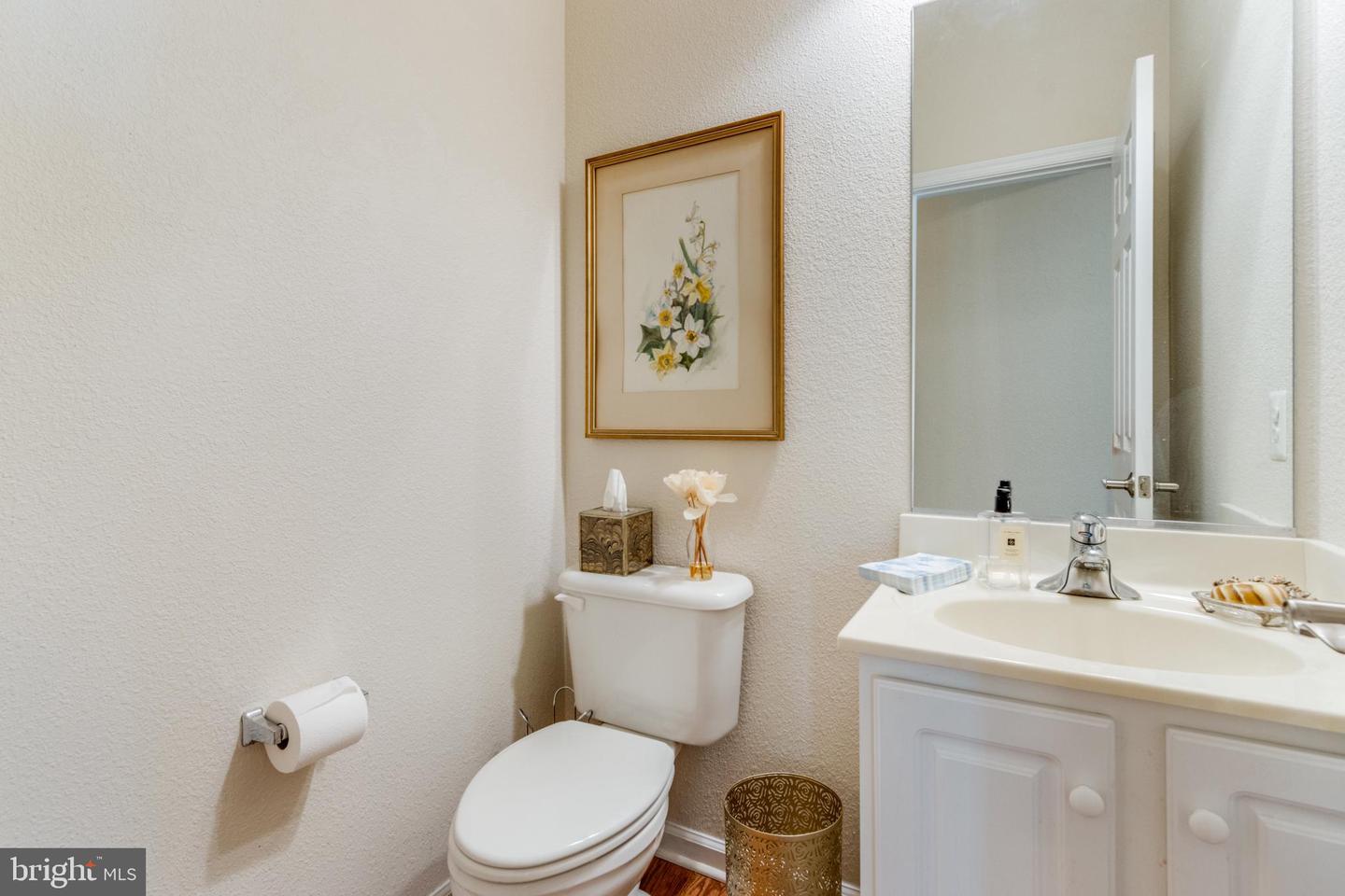 DESU2093356-804120304804-2025-10-08-16-00-06 34731 Maritime Way | Lewes, DE Real Estate For Sale | MLS# Desu2093356  - Jack Lingo REALTOR