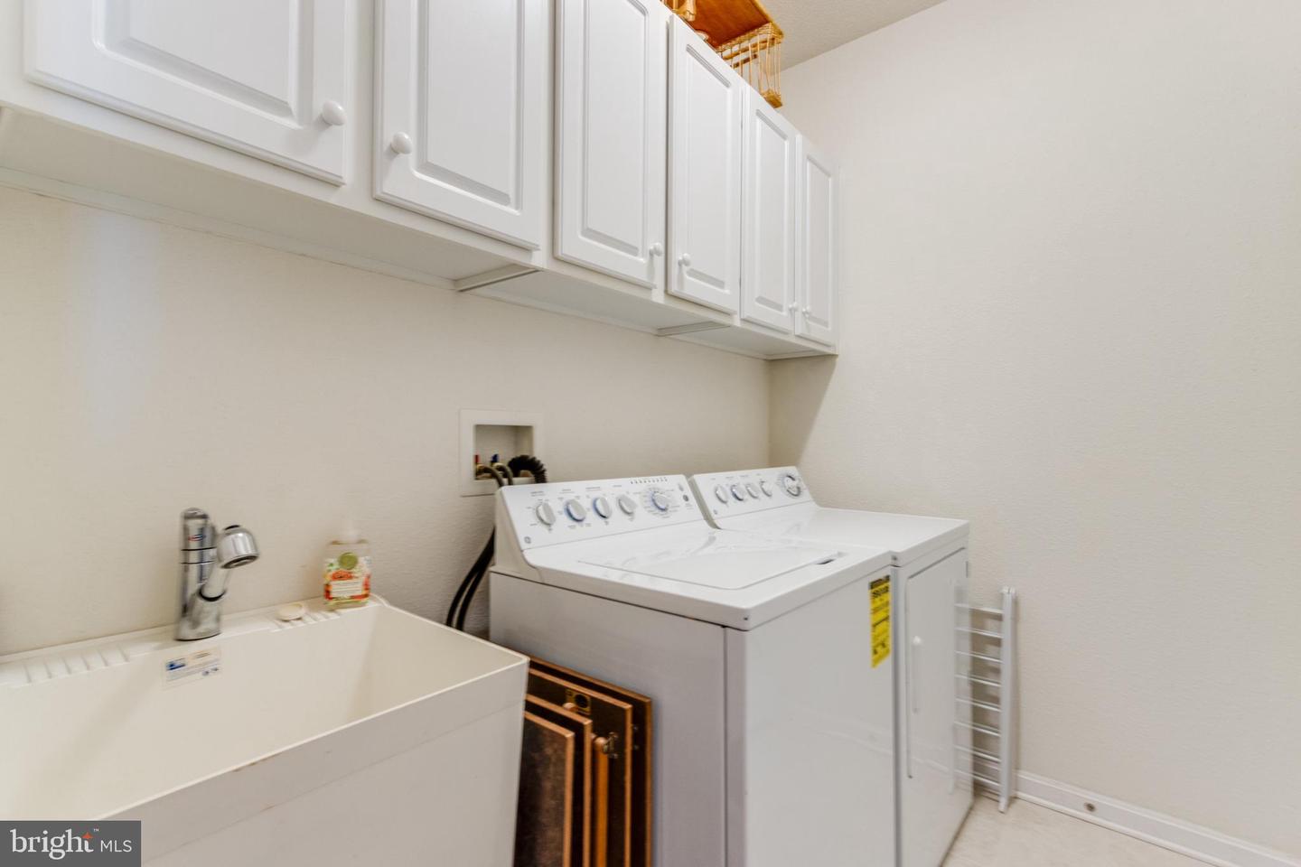 DESU2093356-804120304920-2025-10-08-16-00-06 34731 Maritime Way | Lewes, DE Real Estate For Sale | MLS# Desu2093356  - Jack Lingo REALTOR