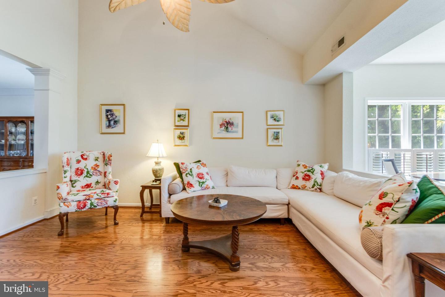 DESU2093356-804120305238-2025-10-08-16-00-06 34731 Maritime Way | Lewes, DE Real Estate For Sale | MLS# Desu2093356  - Jack Lingo REALTOR