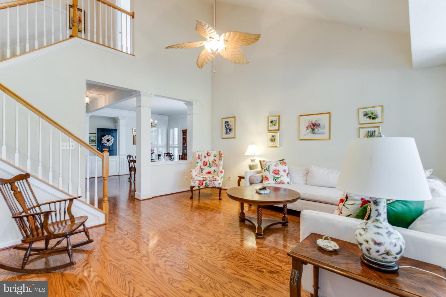 DESU2093356-804120305514-2025-10-08-16-00-06 34731 Maritime Way | Lewes, DE Real Estate For Sale | MLS# Desu2093356  - Jack Lingo REALTOR