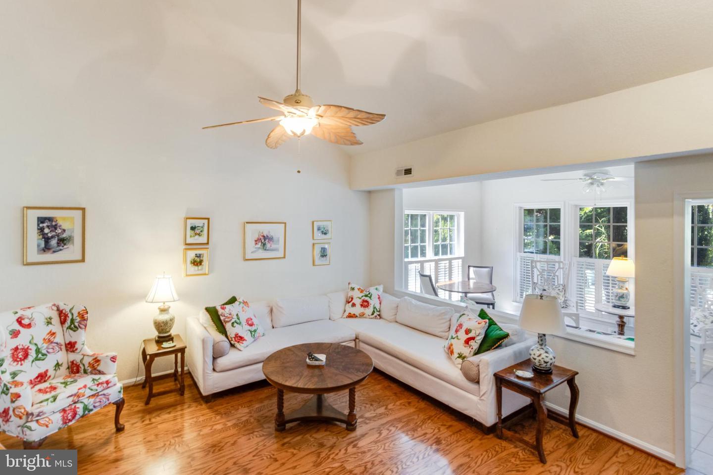 DESU2093356-804120305612-2025-10-08-16-00-06 34731 Maritime Way | Lewes, DE Real Estate For Sale | MLS# Desu2093356  - Jack Lingo REALTOR