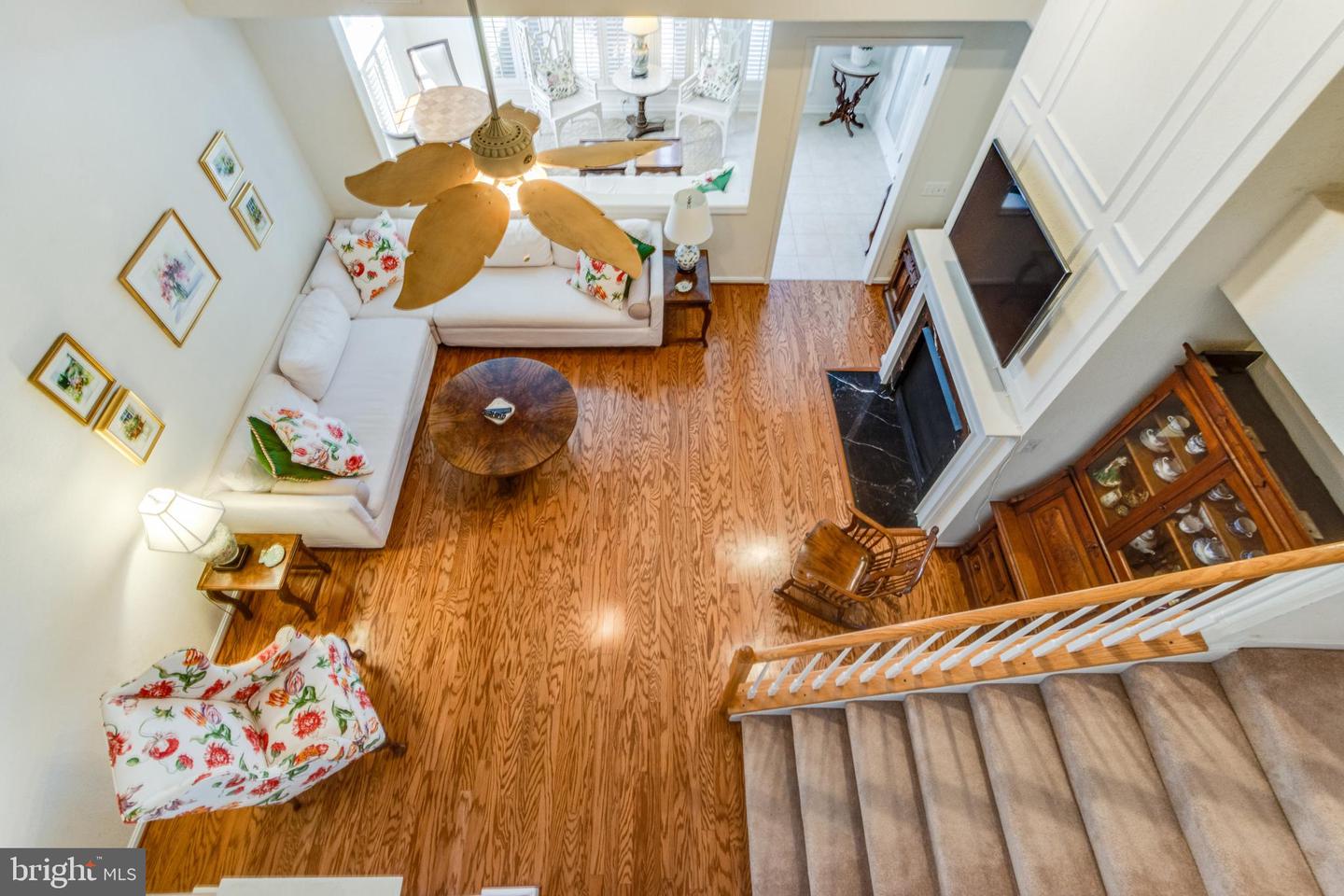 DESU2093356-804120305734-2025-10-08-16-00-05 34731 Maritime Way | Lewes, DE Real Estate For Sale | MLS# Desu2093356  - Jack Lingo REALTOR