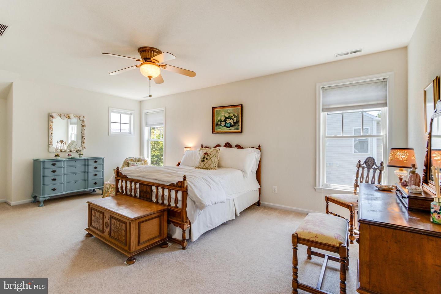 DESU2093356-804120305898-2025-10-08-16-00-05 34731 Maritime Way | Lewes, DE Real Estate For Sale | MLS# Desu2093356  - Jack Lingo REALTOR
