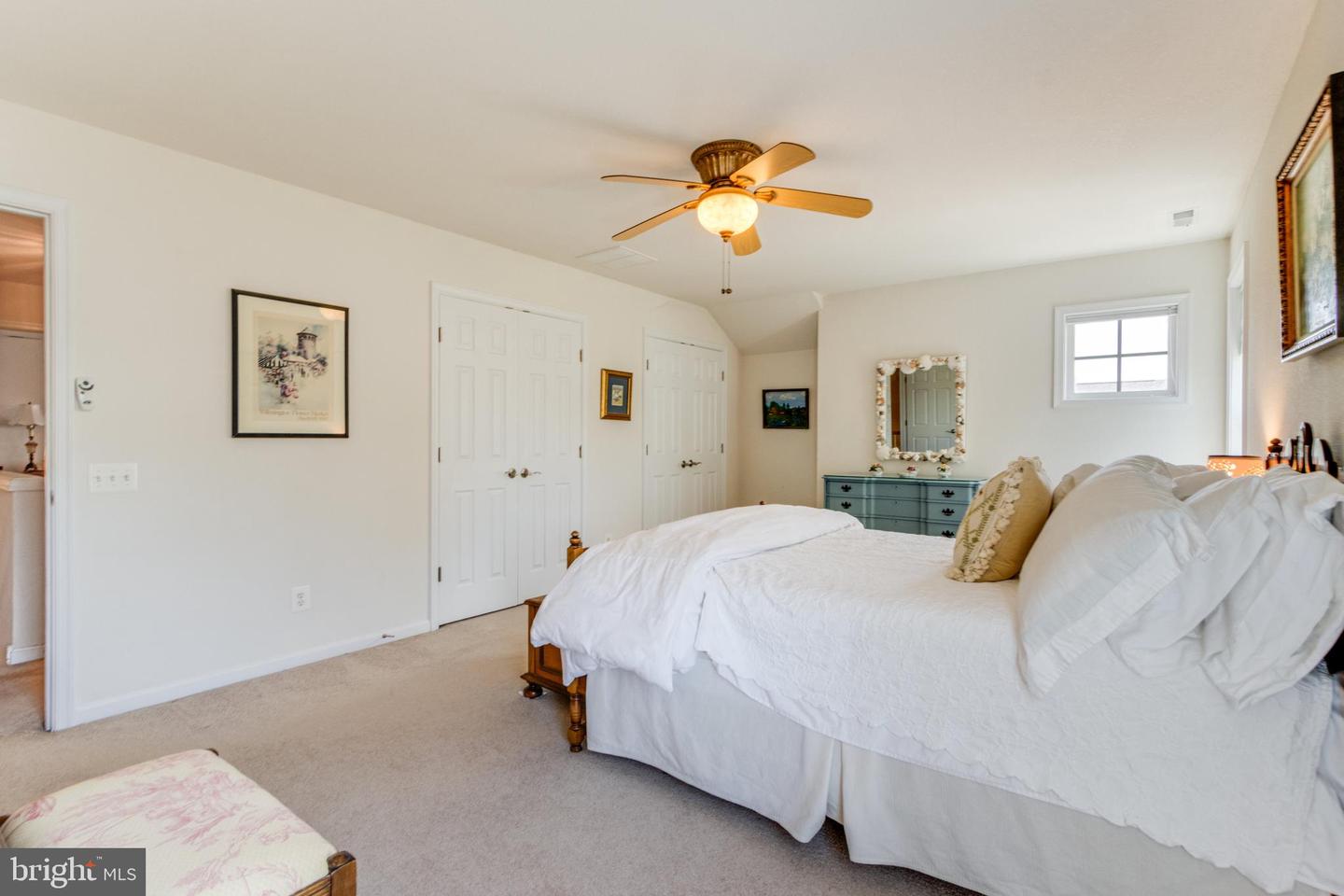 DESU2093356-804120305960-2025-10-08-16-00-05 34731 Maritime Way | Lewes, DE Real Estate For Sale | MLS# Desu2093356  - Jack Lingo REALTOR