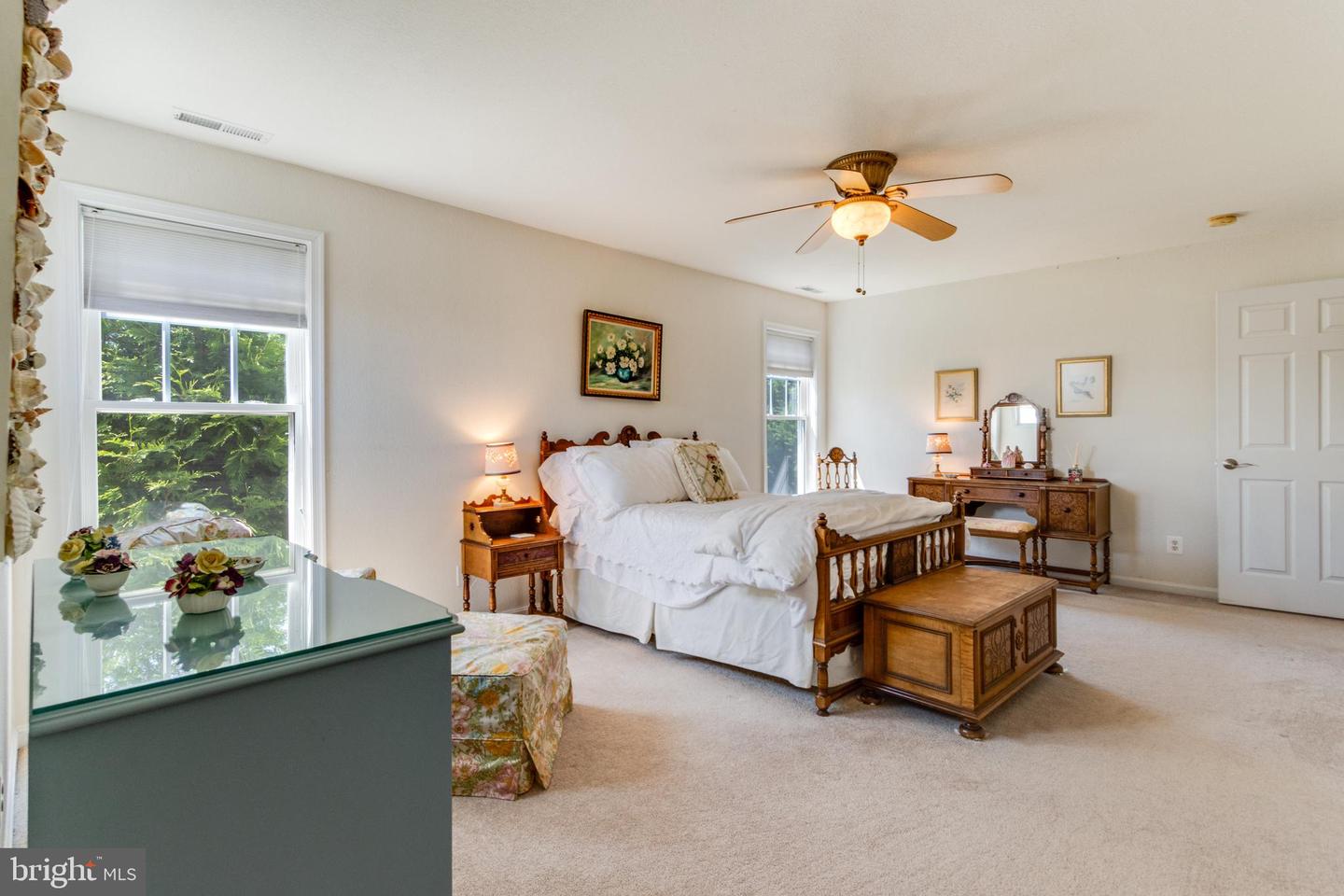 DESU2093356-804120306146-2025-10-08-16-00-04 34731 Maritime Way | Lewes, DE Real Estate For Sale | MLS# Desu2093356  - Jack Lingo REALTOR