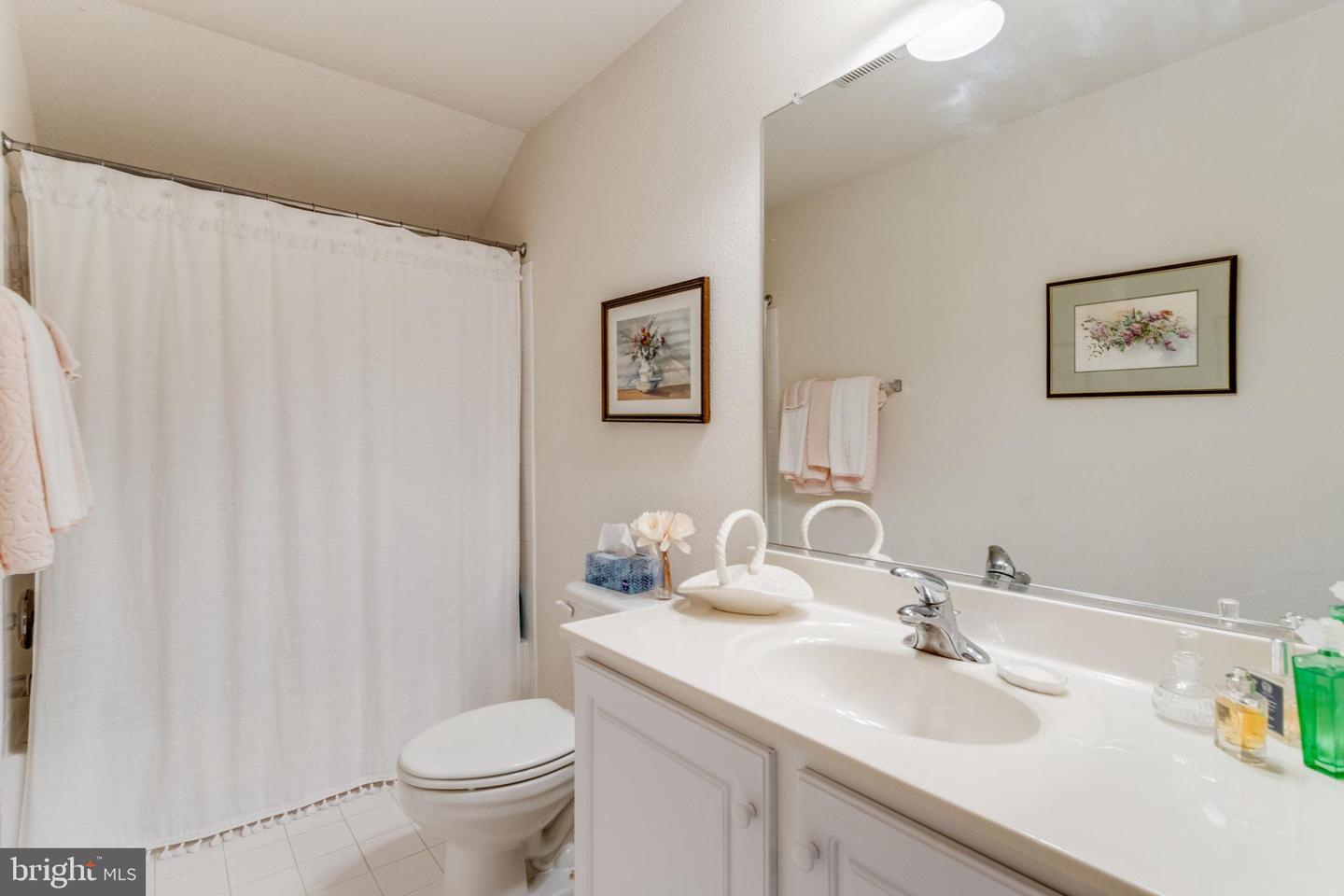 DESU2093356-804120306204-2025-10-08-16-00-05 34731 Maritime Way | Lewes, DE Real Estate For Sale | MLS# Desu2093356  - Jack Lingo REALTOR