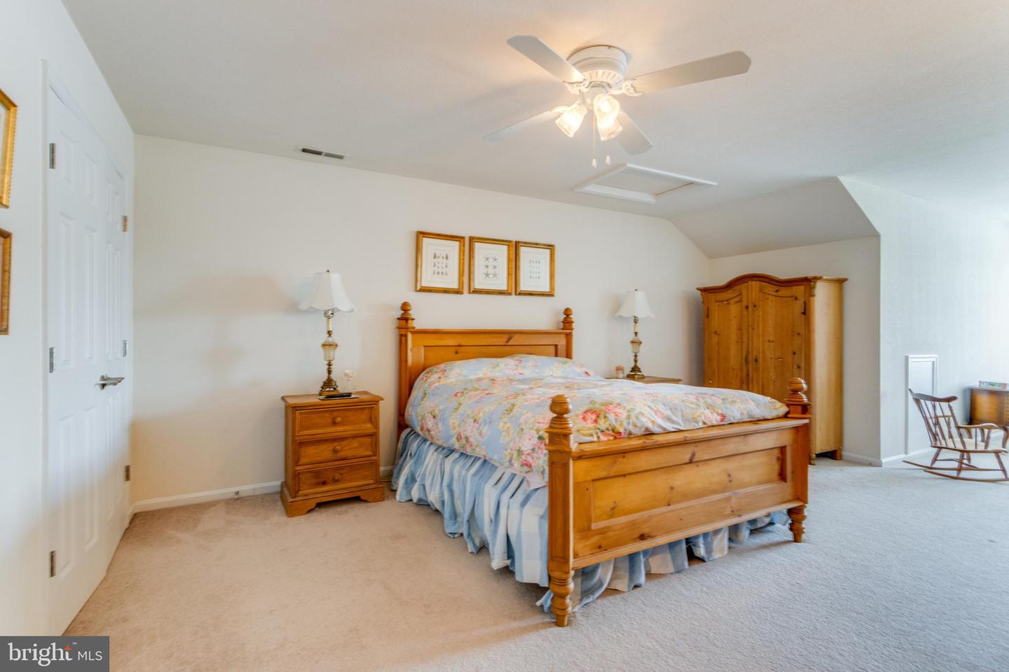 DESU2093356-804120306268-2025-10-08-16-00-05 34731 Maritime Way | Lewes, DE Real Estate For Sale | MLS# Desu2093356  - Jack Lingo REALTOR