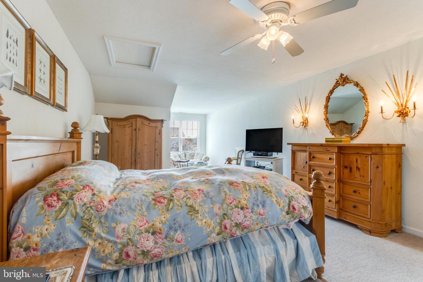 DESU2093356-804120306374-2025-10-08-16-00-05 34731 Maritime Way | Lewes, DE Real Estate For Sale | MLS# Desu2093356  - Jack Lingo REALTOR