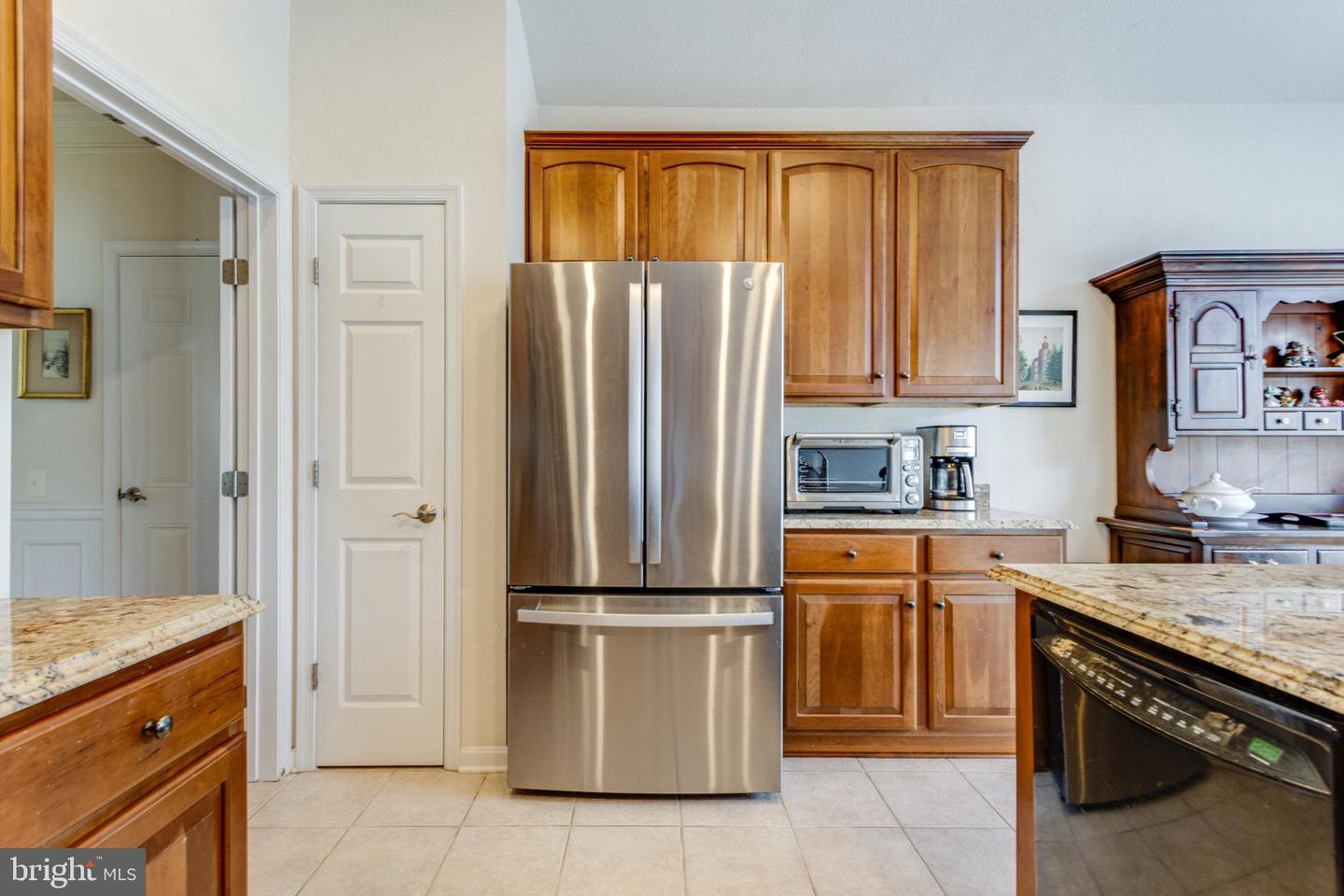 DESU2093356-804120306452-2025-10-08-16-00-05 34731 Maritime Way | Lewes, DE Real Estate For Sale | MLS# Desu2093356  - Jack Lingo REALTOR