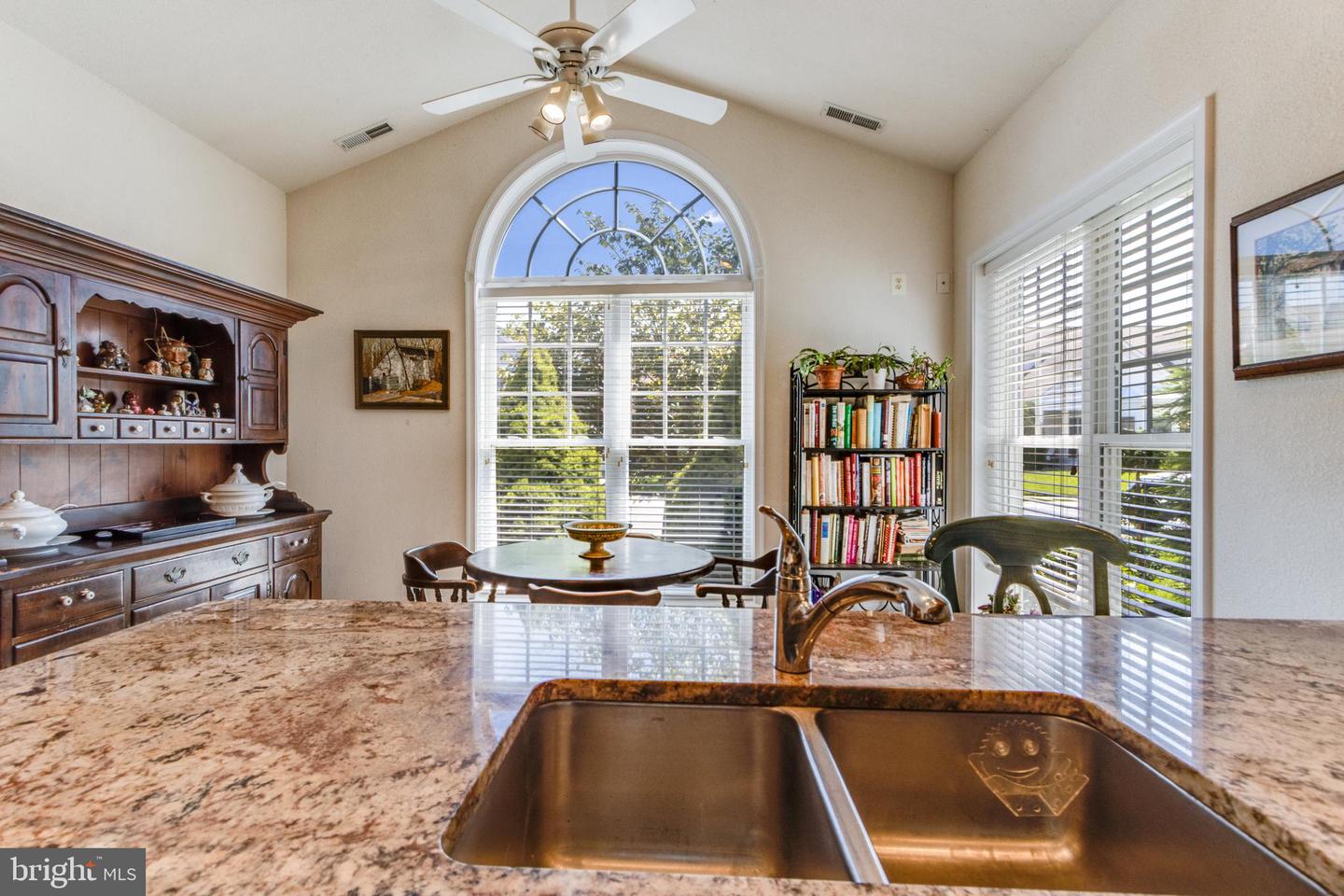 DESU2093356-804120306586-2025-10-08-16-00-05 34731 Maritime Way | Lewes, DE Real Estate For Sale | MLS# Desu2093356  - Jack Lingo REALTOR