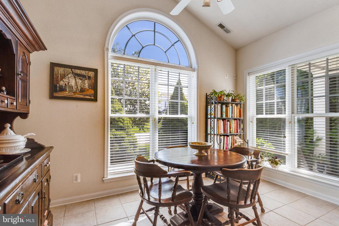 DESU2093356-804120306716-2025-10-08-16-00-05 34731 Maritime Way | Lewes, DE Real Estate For Sale | MLS# Desu2093356  - Jack Lingo REALTOR