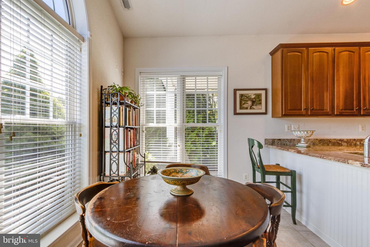 DESU2093356-804120306786-2025-10-08-16-00-05 34731 Maritime Way | Lewes, DE Real Estate For Sale | MLS# Desu2093356  - Jack Lingo REALTOR