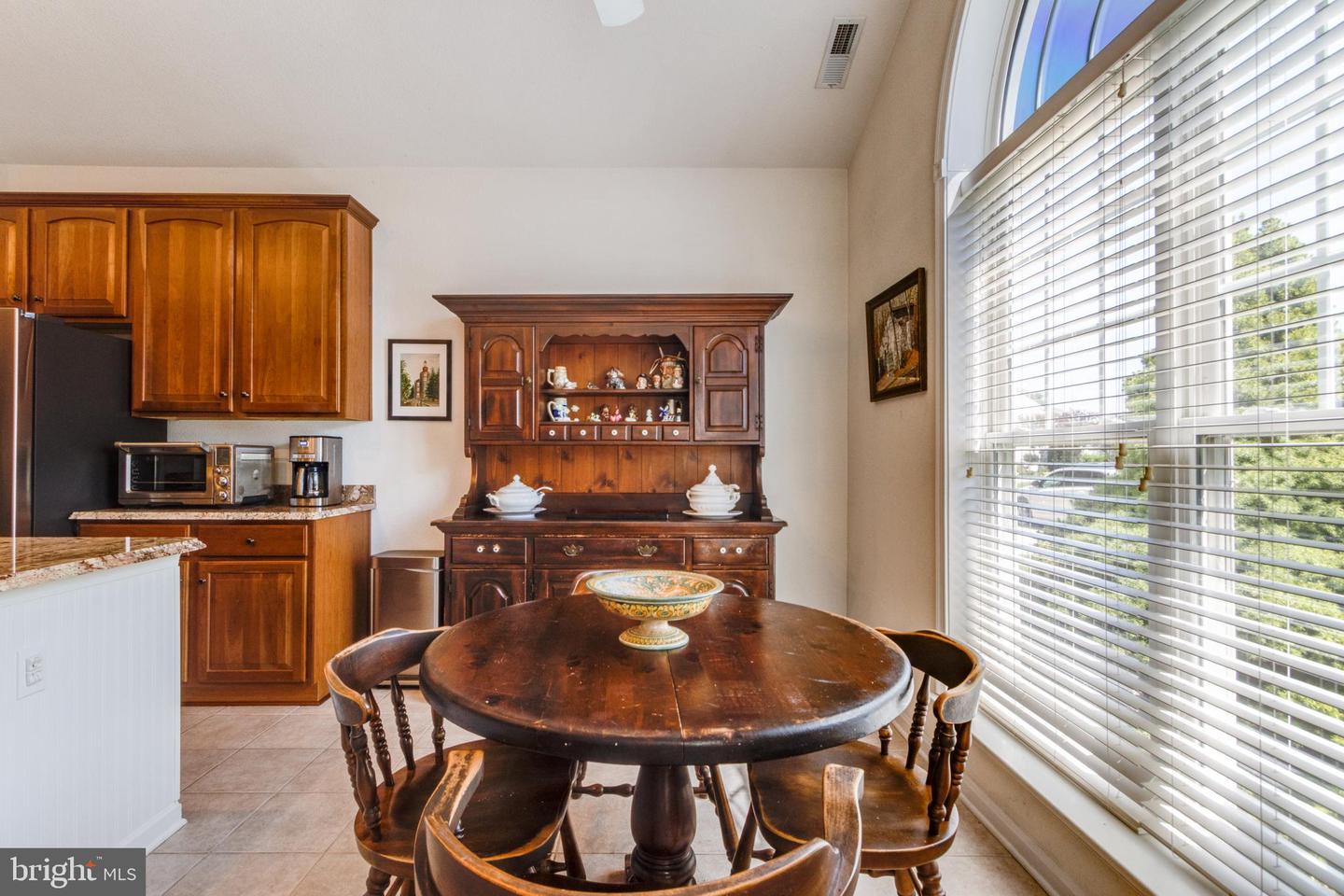 DESU2093356-804120306908-2025-10-08-16-00-05 34731 Maritime Way | Lewes, DE Real Estate For Sale | MLS# Desu2093356  - Jack Lingo REALTOR