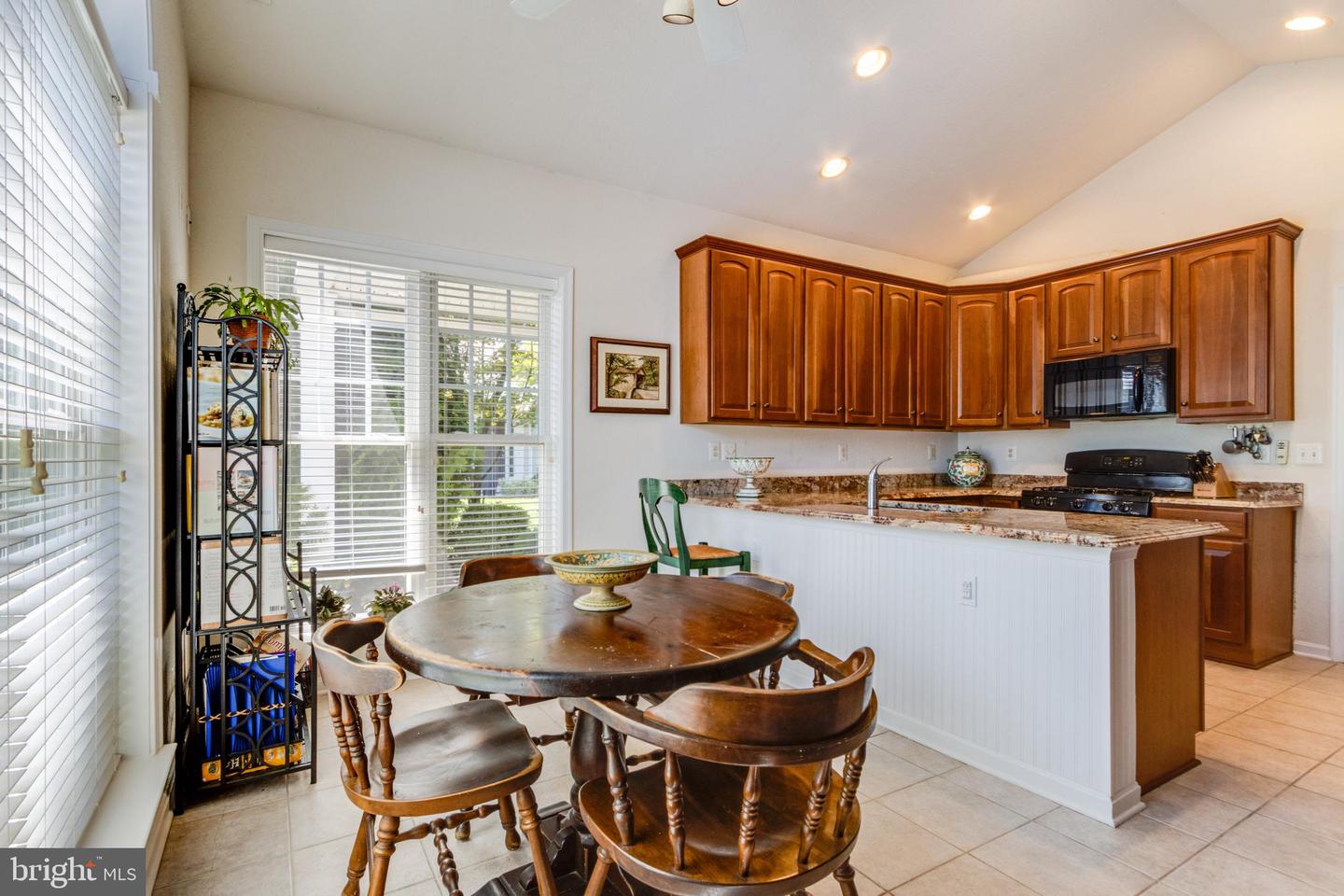 DESU2093356-804120307294-2025-10-08-16-00-05 34731 Maritime Way | Lewes, DE Real Estate For Sale | MLS# Desu2093356  - Jack Lingo REALTOR