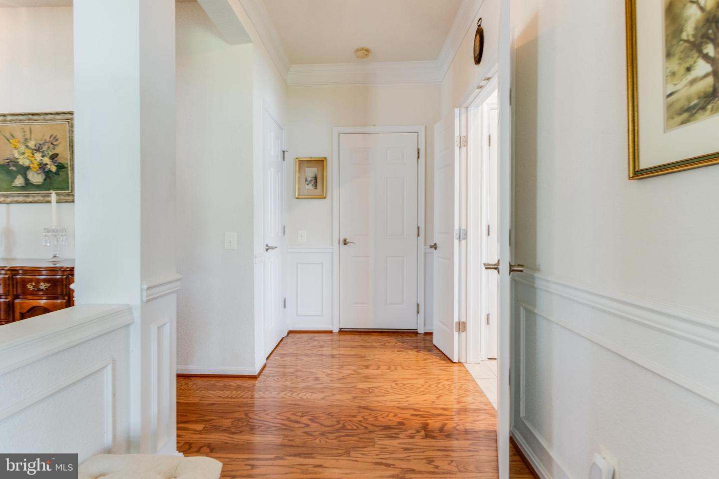 DESU2093356-804120307410-2025-10-08-16-00-05 34731 Maritime Way | Lewes, DE Real Estate For Sale | MLS# Desu2093356  - Jack Lingo REALTOR