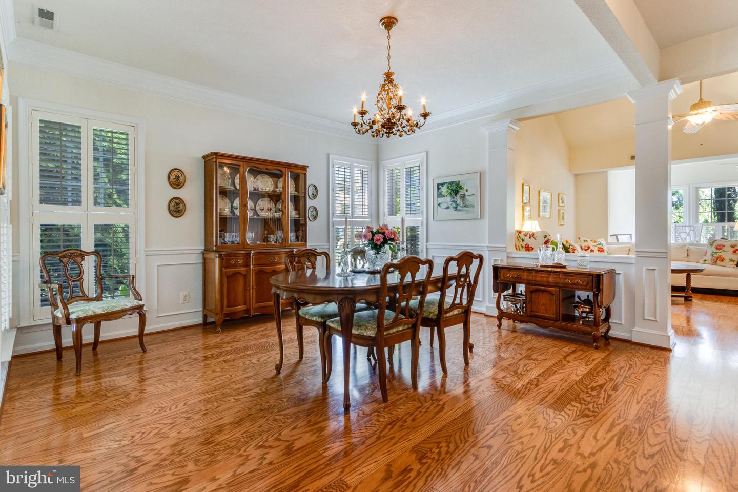 DESU2093356-804120307644-2025-10-08-16-00-05 34731 Maritime Way | Lewes, DE Real Estate For Sale | MLS# Desu2093356  - Jack Lingo REALTOR
