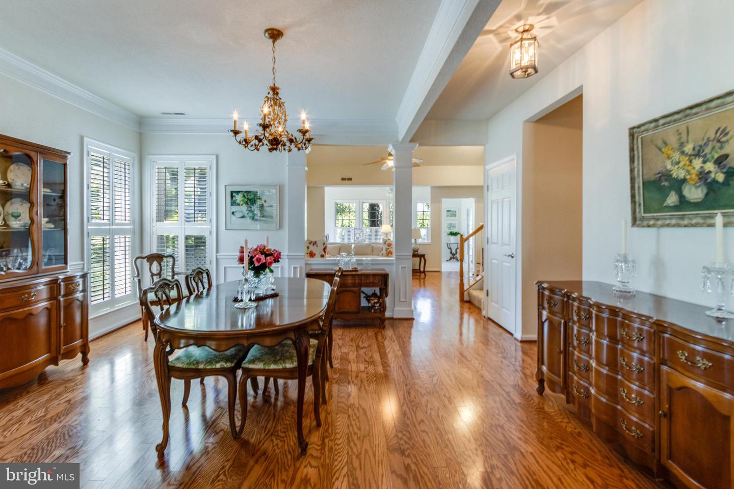 DESU2093356-804120307766-2025-10-08-16-00-04 34731 Maritime Way | Lewes, DE Real Estate For Sale | MLS# Desu2093356  - Jack Lingo REALTOR