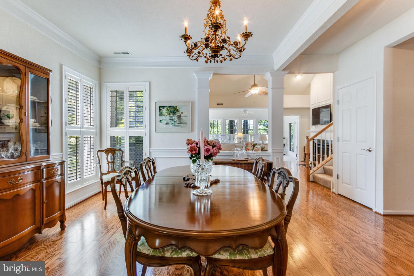 DESU2093356-804120307924-2025-10-08-16-00-04 34731 Maritime Way | Lewes, DE Real Estate For Sale | MLS# Desu2093356  - Jack Lingo REALTOR