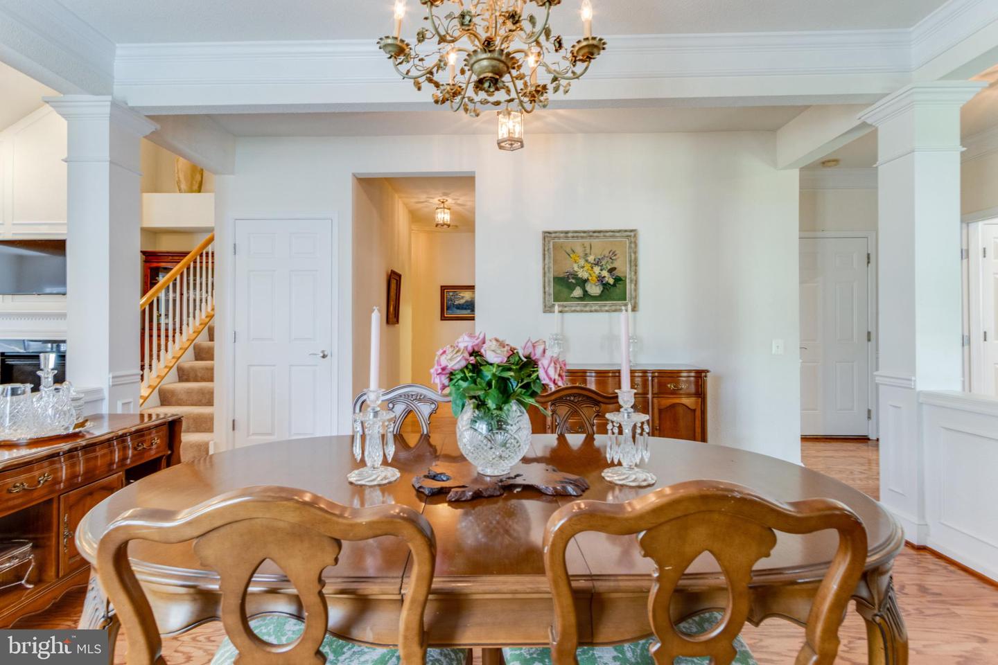 DESU2093356-804120308006-2025-10-08-16-00-04 34731 Maritime Way | Lewes, DE Real Estate For Sale | MLS# Desu2093356  - Jack Lingo REALTOR