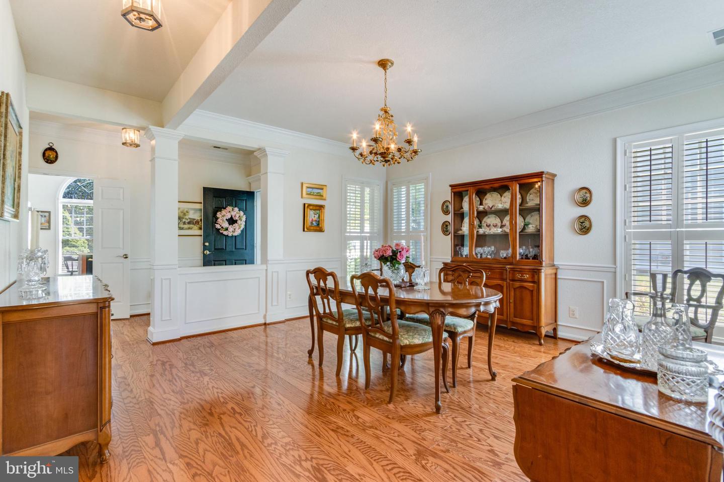 DESU2093356-804120308082-2025-10-08-16-00-04 34731 Maritime Way | Lewes, DE Real Estate For Sale | MLS# Desu2093356  - Jack Lingo REALTOR