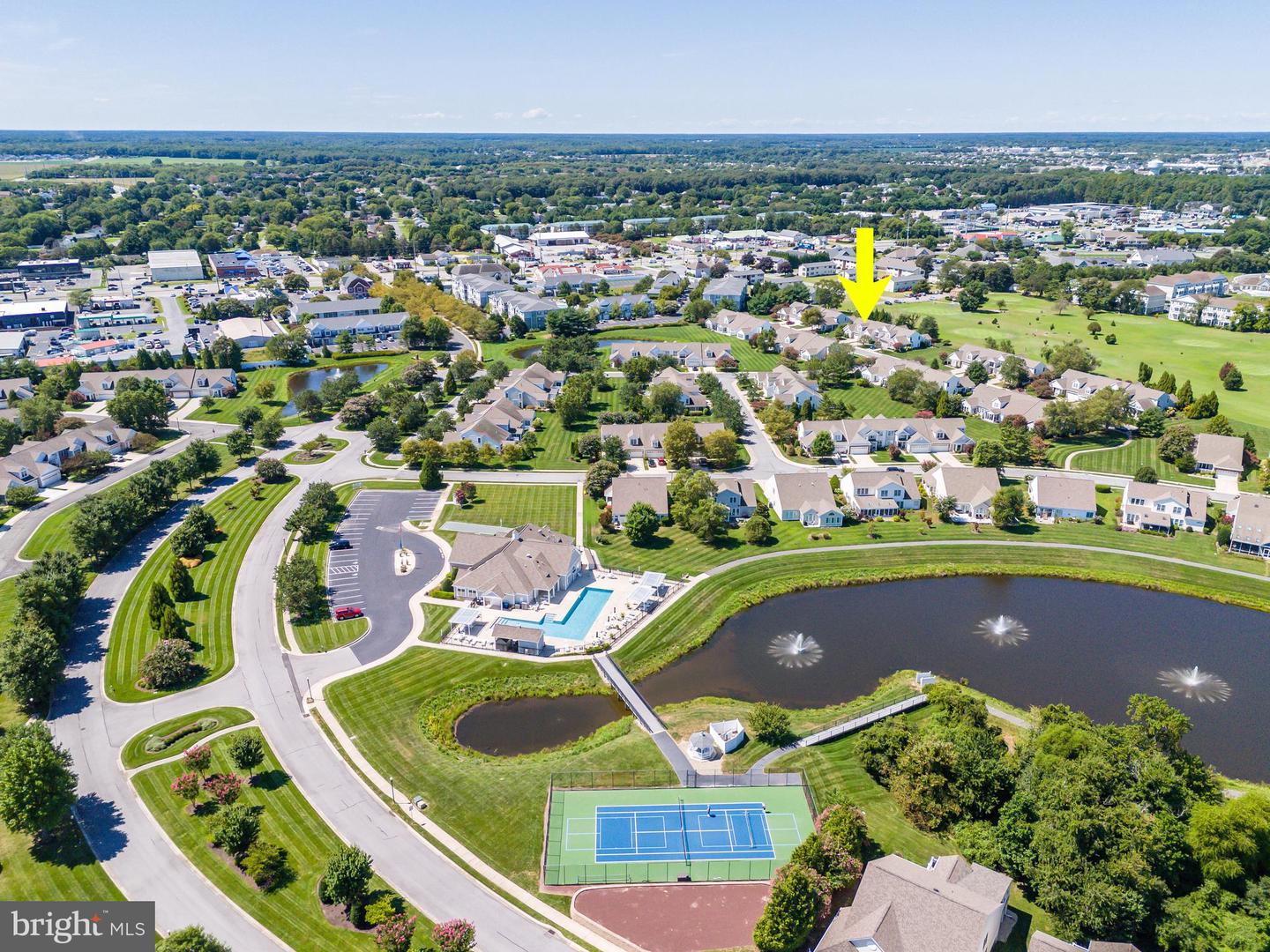 DESU2093356-804120308730-2025-10-08-16-00-04 34731 Maritime Way | Lewes, DE Real Estate For Sale | MLS# Desu2093356  - Jack Lingo REALTOR