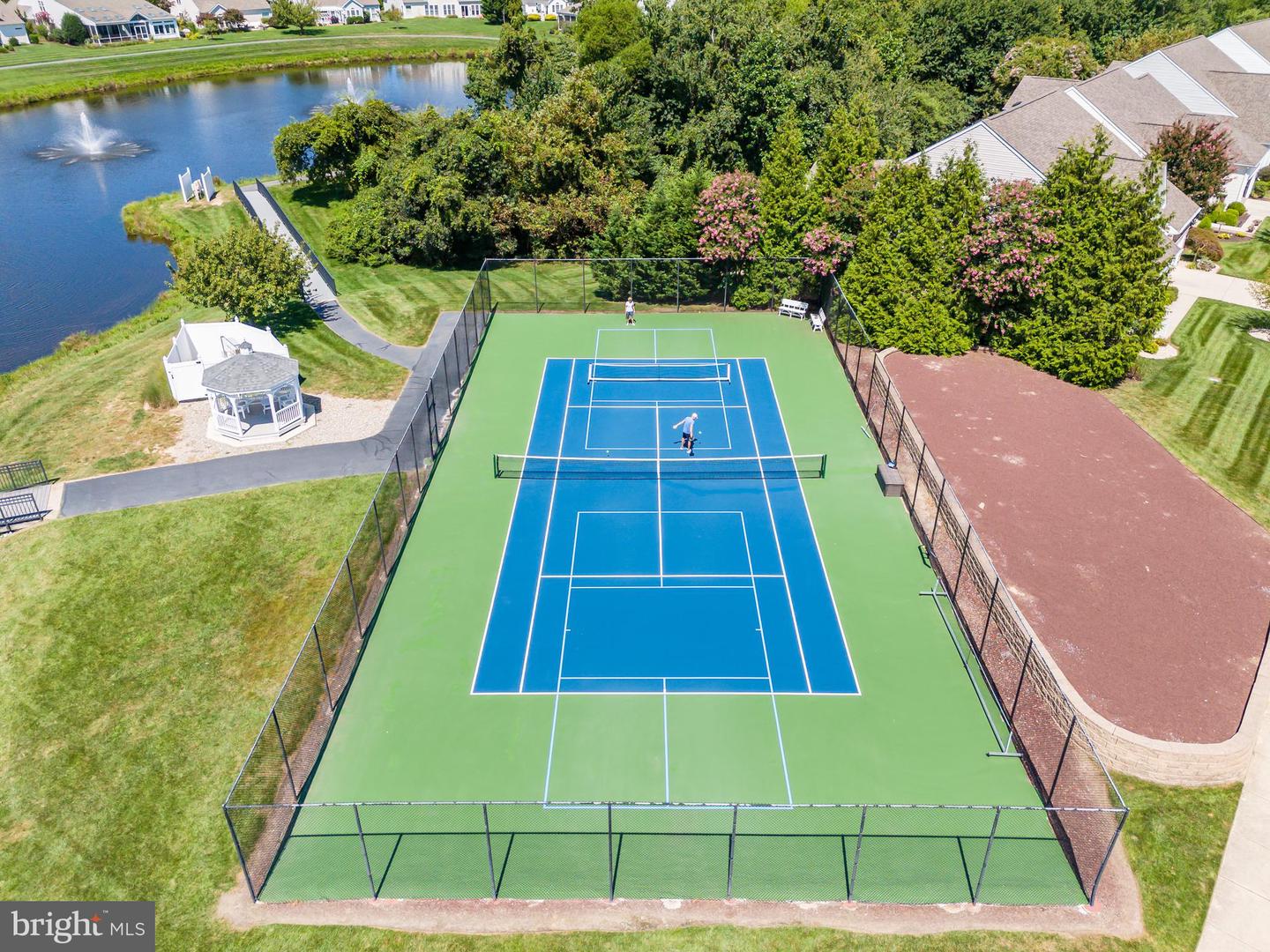 DESU2093356-804120309018-2025-10-08-16-00-04 34731 Maritime Way | Lewes, DE Real Estate For Sale | MLS# Desu2093356  - Jack Lingo REALTOR