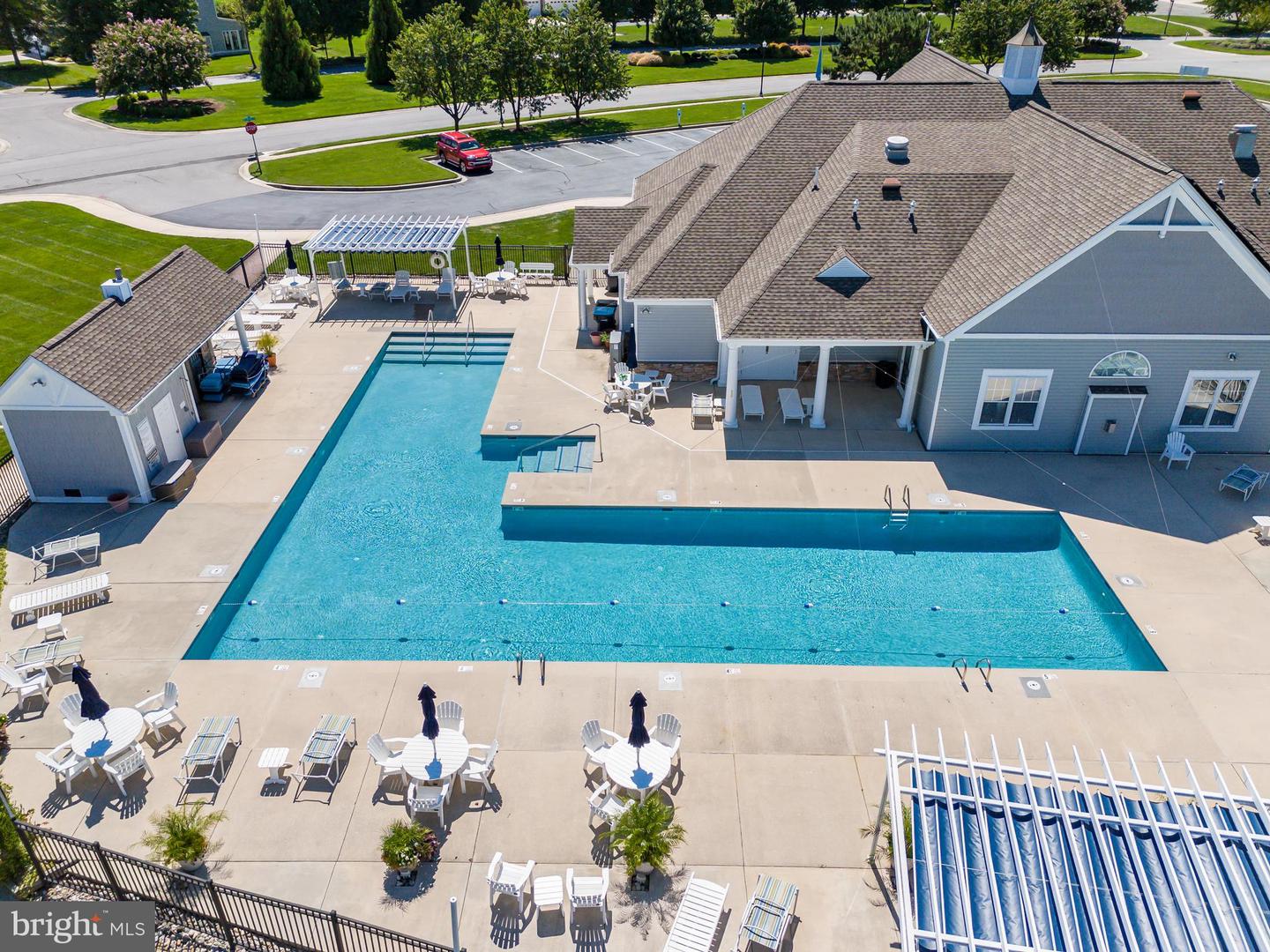 DESU2093356-804120309304-2025-10-08-16-00-04 34731 Maritime Way | Lewes, DE Real Estate For Sale | MLS# Desu2093356  - Jack Lingo REALTOR