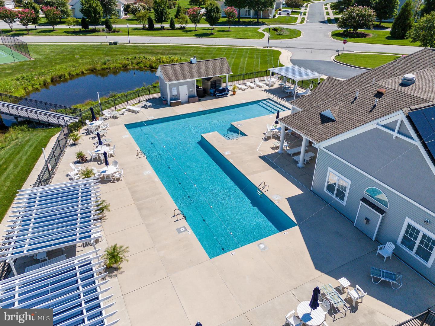DESU2093356-804120309422-2025-10-08-16-00-04 34731 Maritime Way | Lewes, DE Real Estate For Sale | MLS# Desu2093356  - Jack Lingo REALTOR