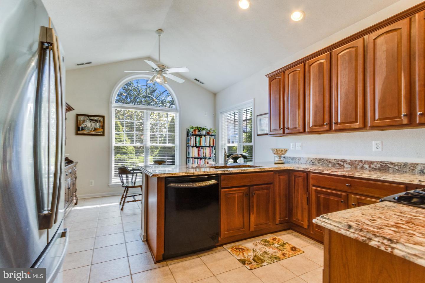 DESU2093356-804120310496-2025-10-08-16-00-03 34731 Maritime Way | Lewes, DE Real Estate For Sale | MLS# Desu2093356  - Jack Lingo REALTOR