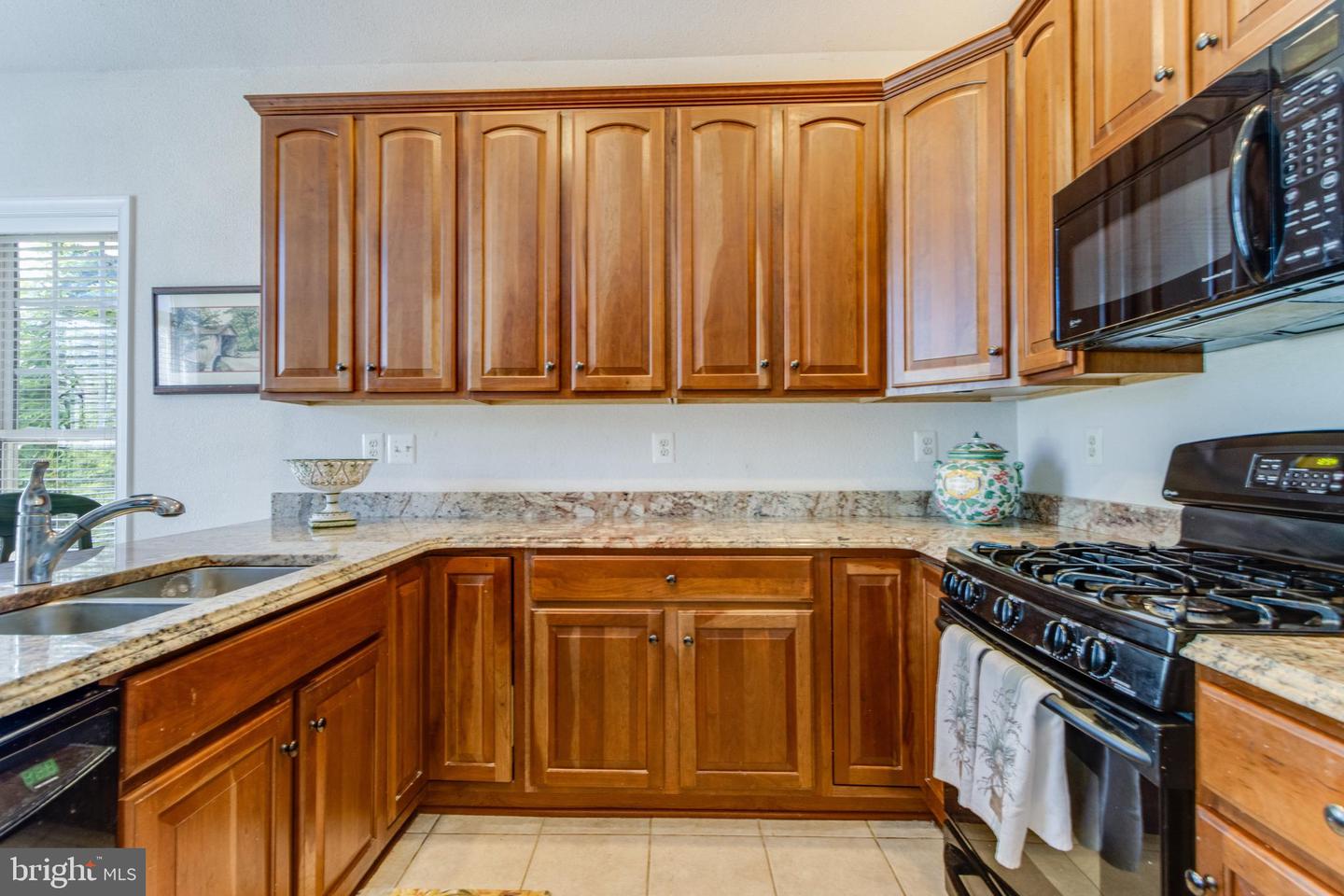 DESU2093356-804120310630-2025-10-08-16-00-03 34731 Maritime Way | Lewes, DE Real Estate For Sale | MLS# Desu2093356  - Jack Lingo REALTOR