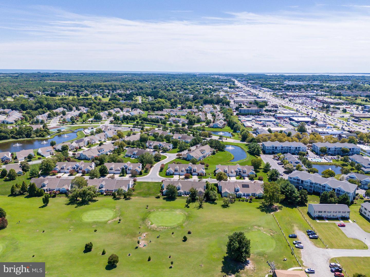 DESU2093356-804120310932-2025-10-08-16-00-04 34731 Maritime Way | Lewes, DE Real Estate For Sale | MLS# Desu2093356  - Jack Lingo REALTOR