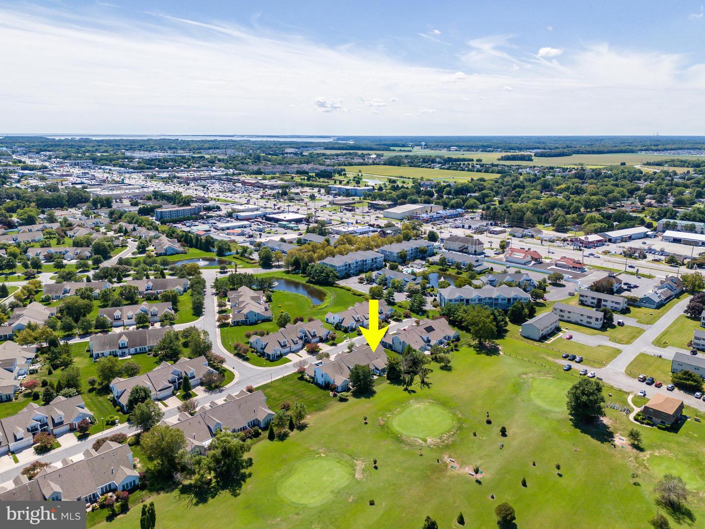 DESU2093356-804120311076-2025-10-08-16-00-04 34731 Maritime Way | Lewes, DE Real Estate For Sale | MLS# Desu2093356  - Jack Lingo REALTOR