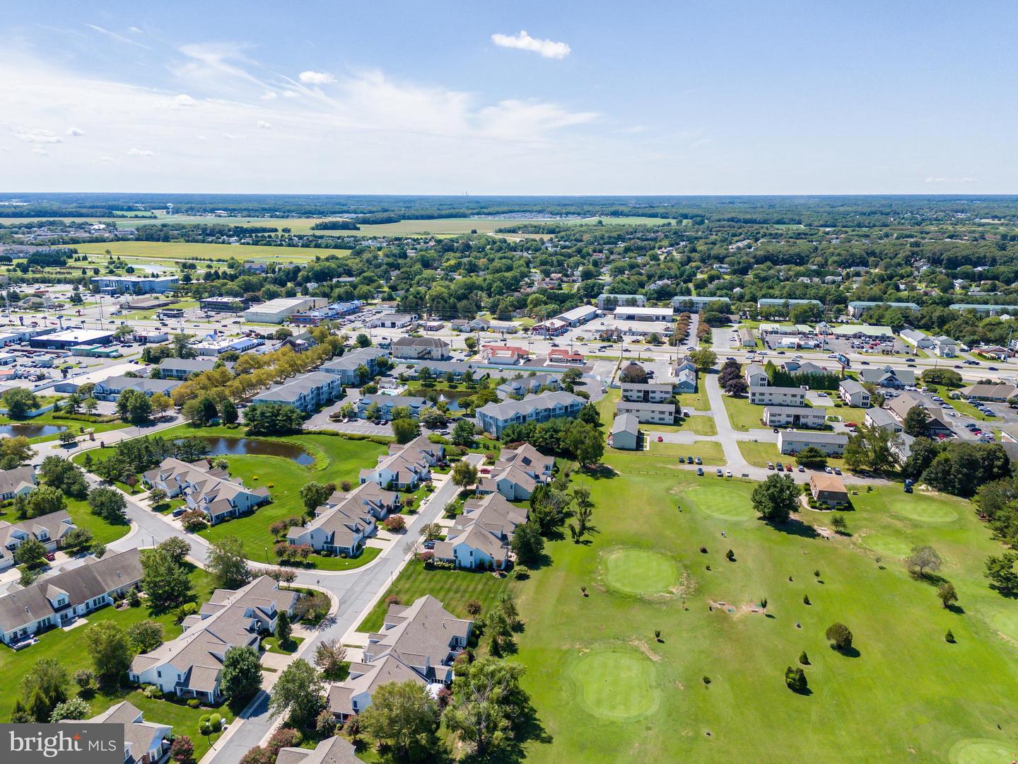 DESU2093356-804120311212-2025-10-08-16-00-03 34731 Maritime Way | Lewes, DE Real Estate For Sale | MLS# Desu2093356  - Jack Lingo REALTOR