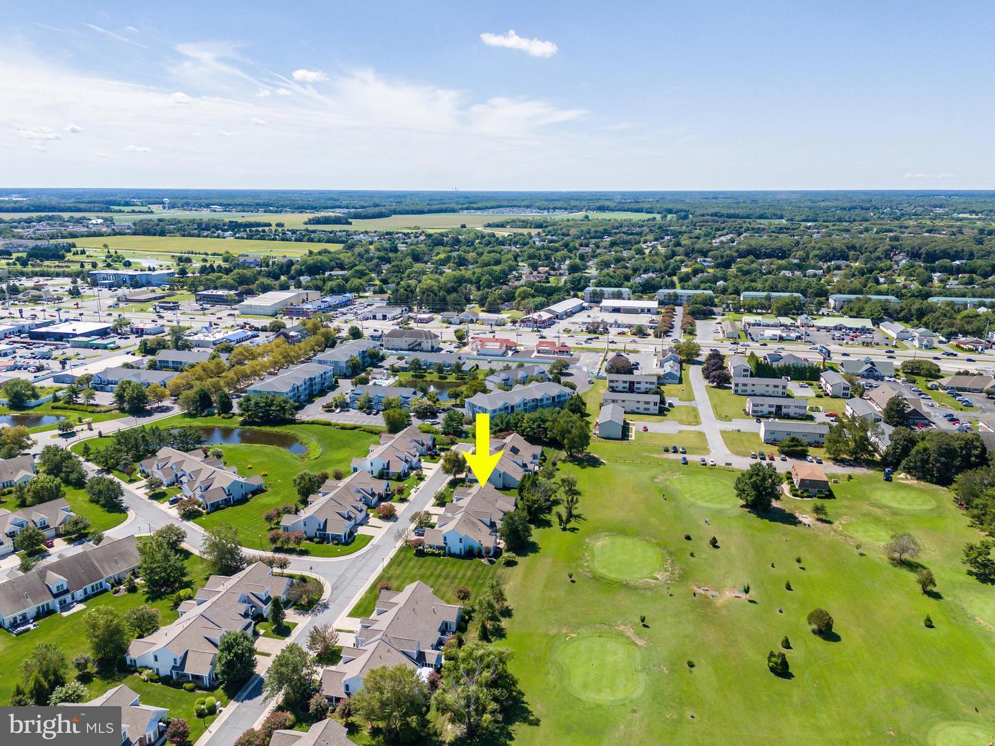 DESU2093356-804120311340-2025-10-08-16-00-04 34731 Maritime Way | Lewes, DE Real Estate For Sale | MLS# Desu2093356  - Jack Lingo REALTOR