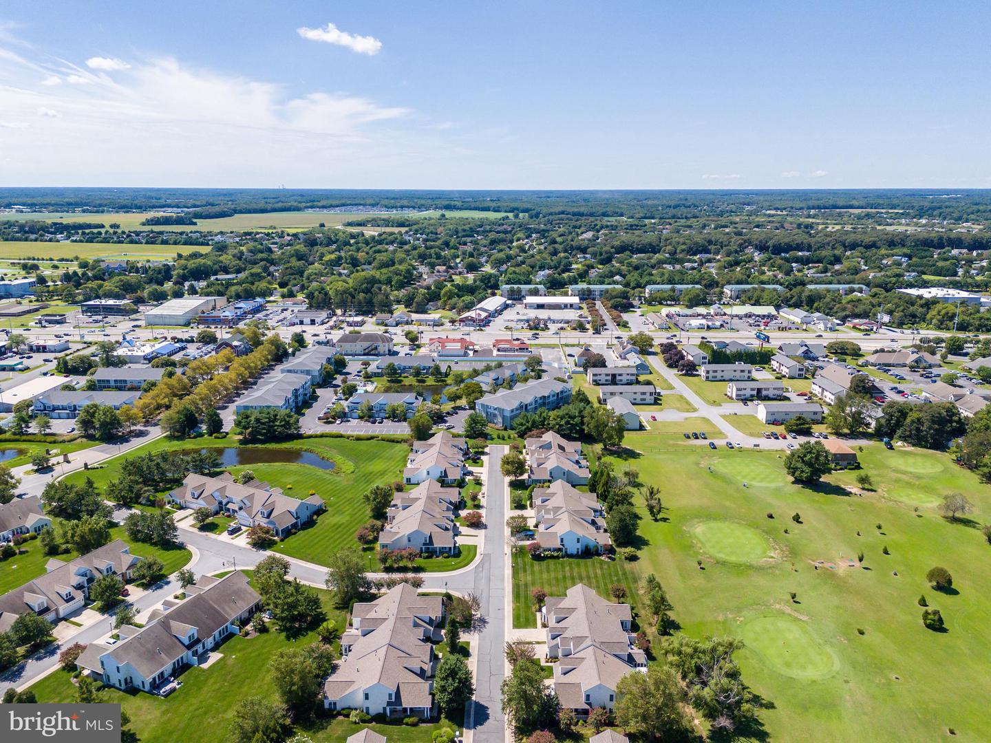 DESU2093356-804120311456-2025-10-08-16-00-04 34731 Maritime Way | Lewes, DE Real Estate For Sale | MLS# Desu2093356  - Jack Lingo REALTOR