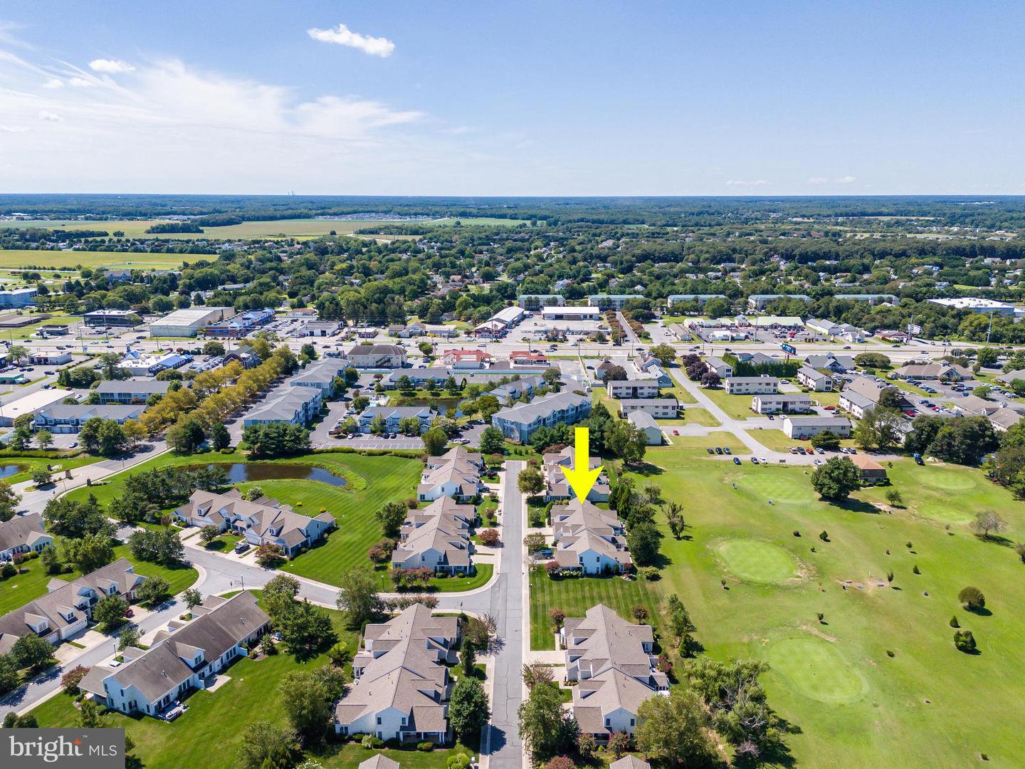 DESU2093356-804120311674-2025-10-08-16-00-04 34731 Maritime Way | Lewes, DE Real Estate For Sale | MLS# Desu2093356  - Jack Lingo REALTOR